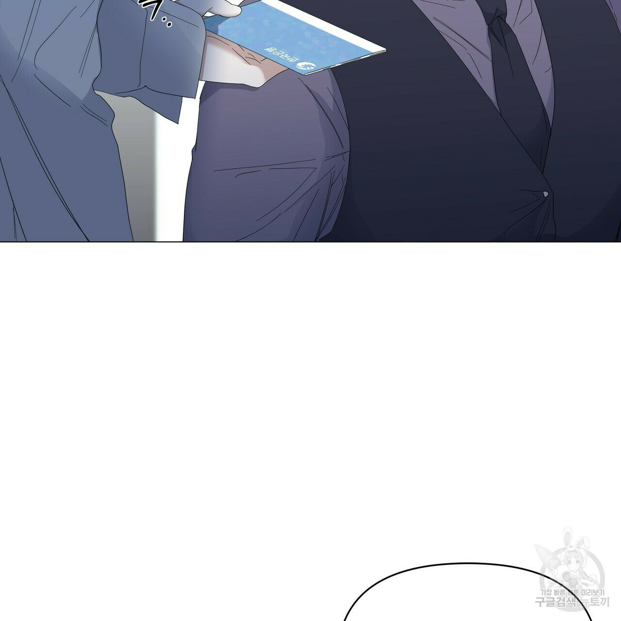 1632544980339doiq8hk4uwk.jpeg