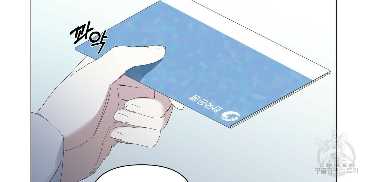 1632544980647hapa1ltcjeu.jpeg
