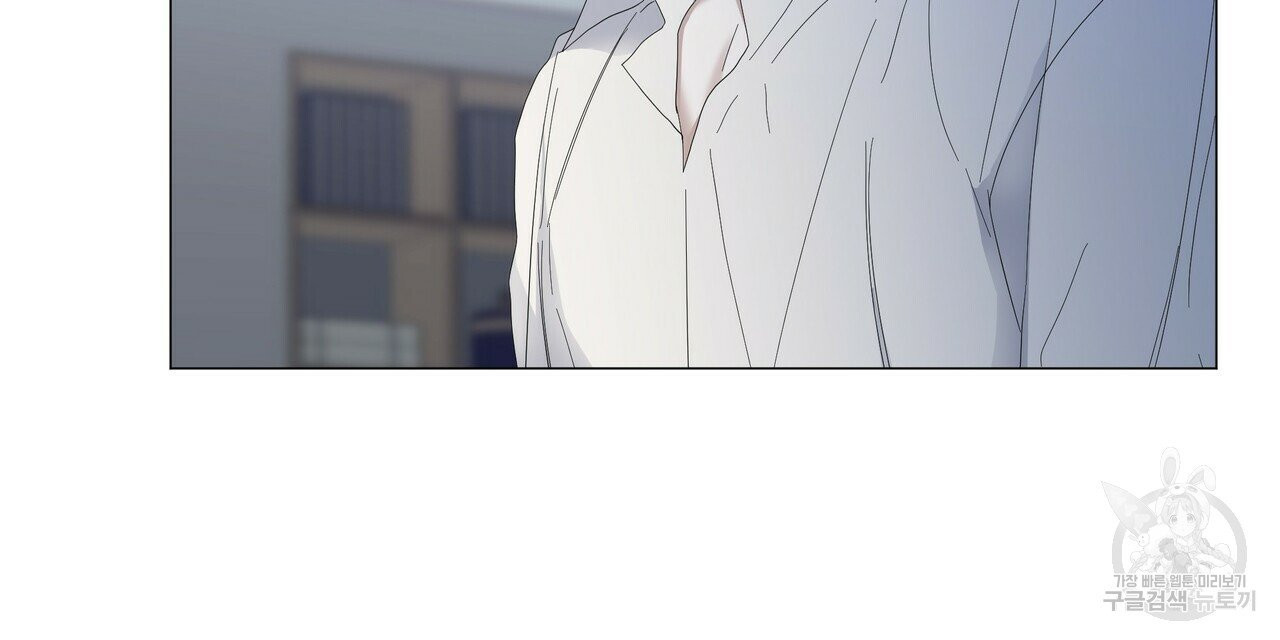 16325449974065nbtp2q7gy4.jpeg