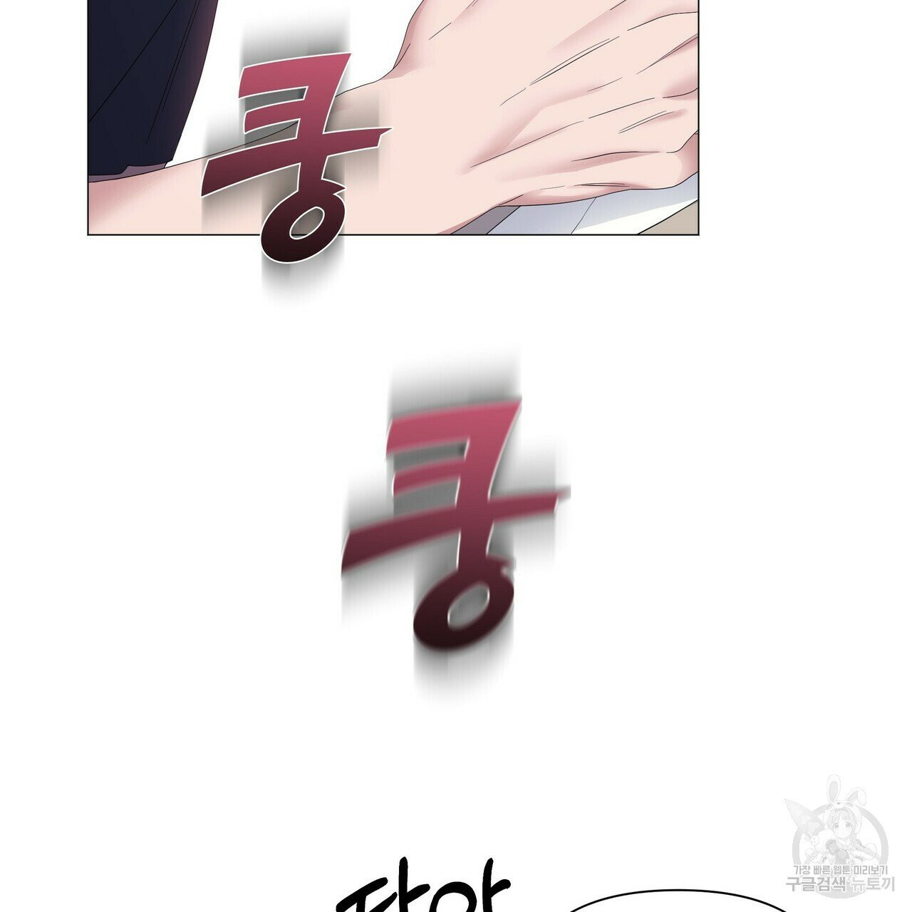 1632545063155ild2tfwd0yj.jpeg