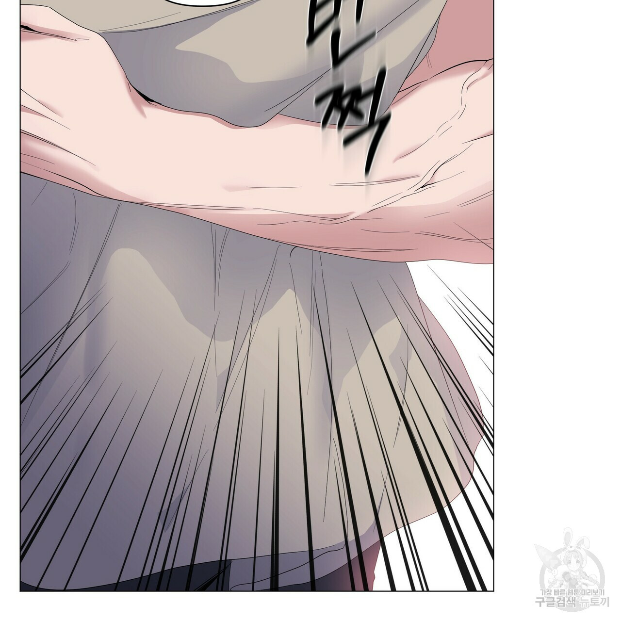1632545064284xckgkuebcim.jpeg
