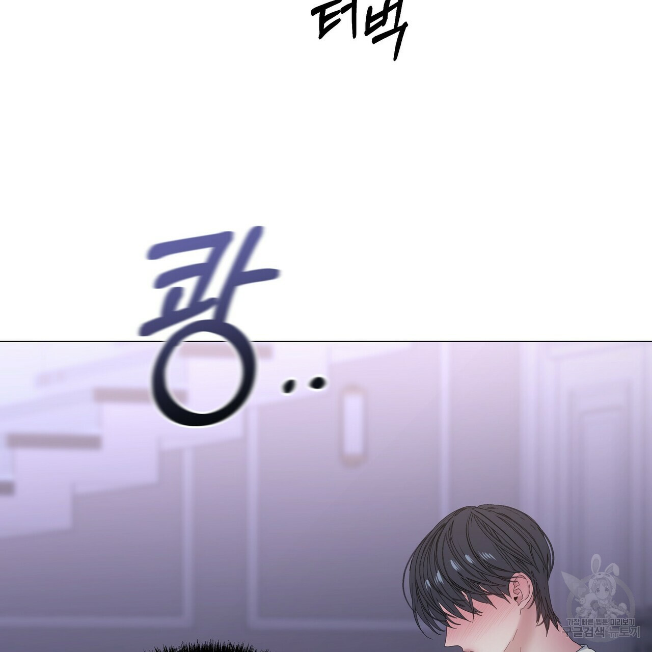 1632545067754g45gd21eju.jpeg
