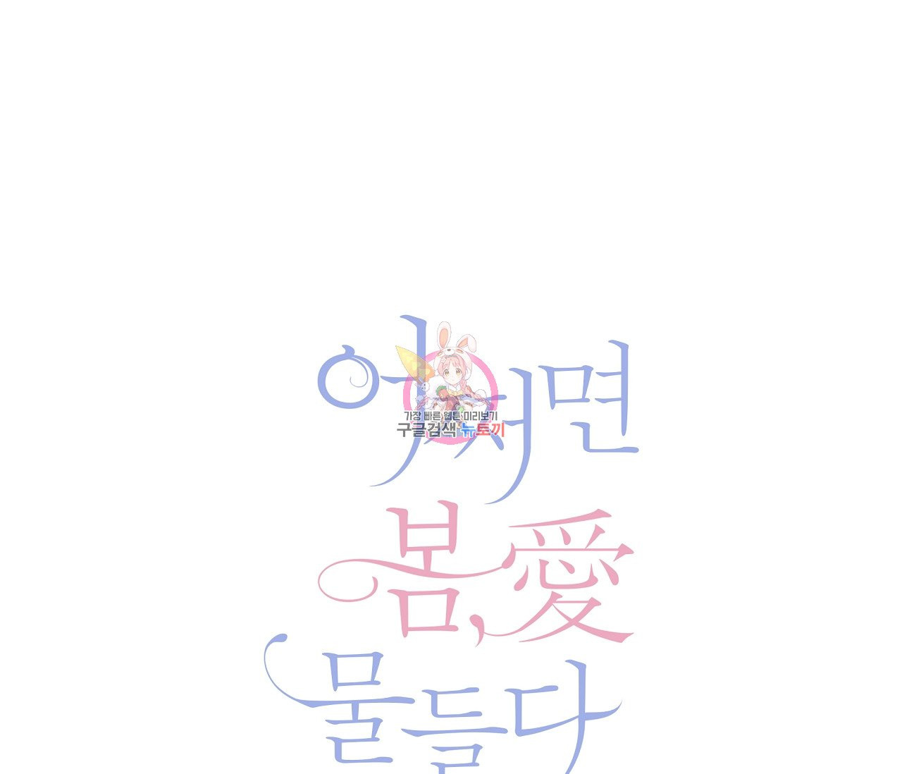 1632537537971zeaxr20lz7.jpeg