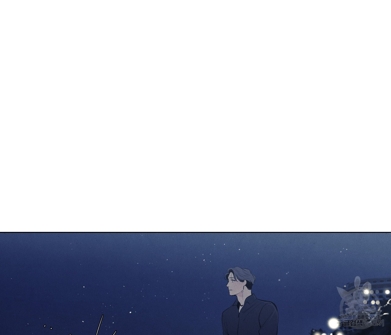1632537540112r97h2822it.jpeg