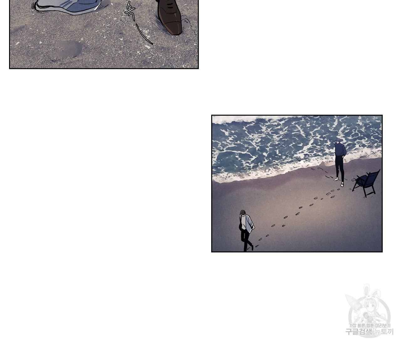 1632537541957ir7i2rd1p3.jpeg