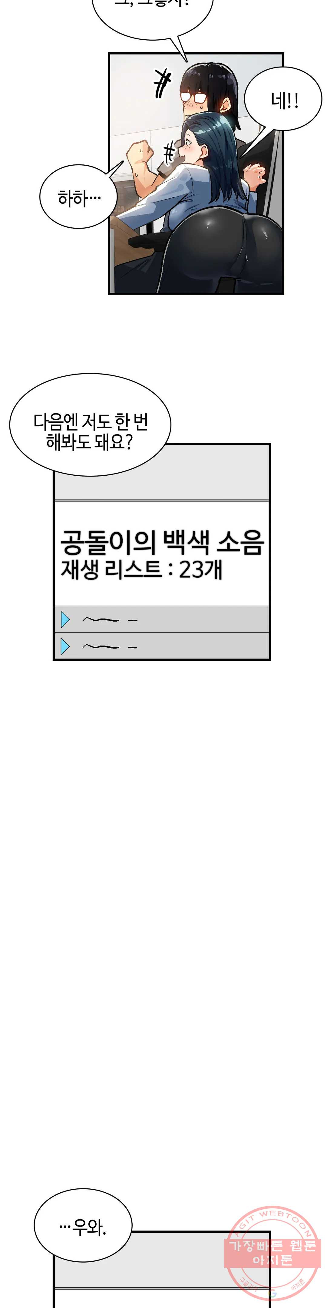 1632540698111cdy5hig2ozd.jpeg