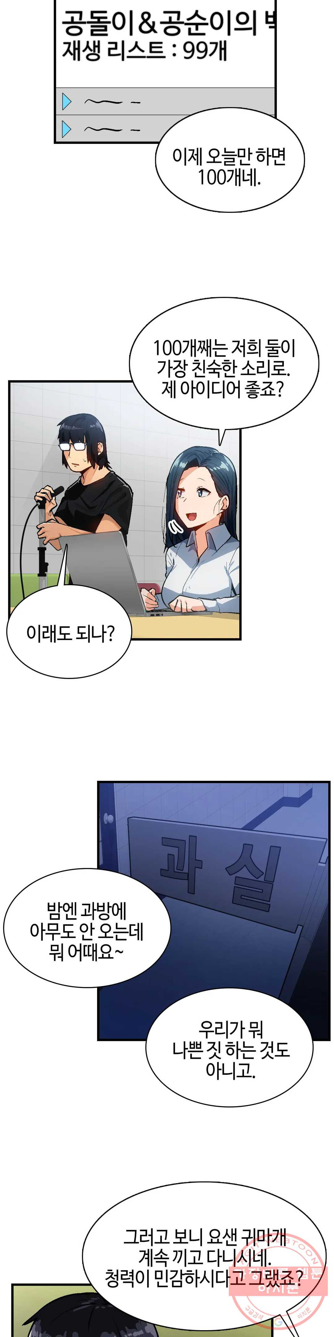 1632540698214hgdrq9hp5fg.jpeg