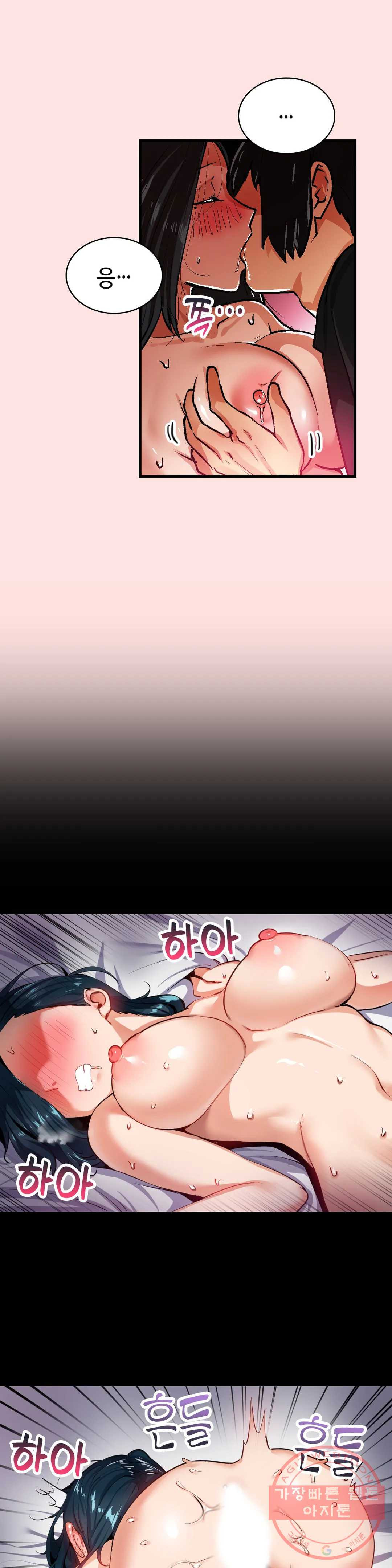1632540699030e8vwfqomucn.jpeg