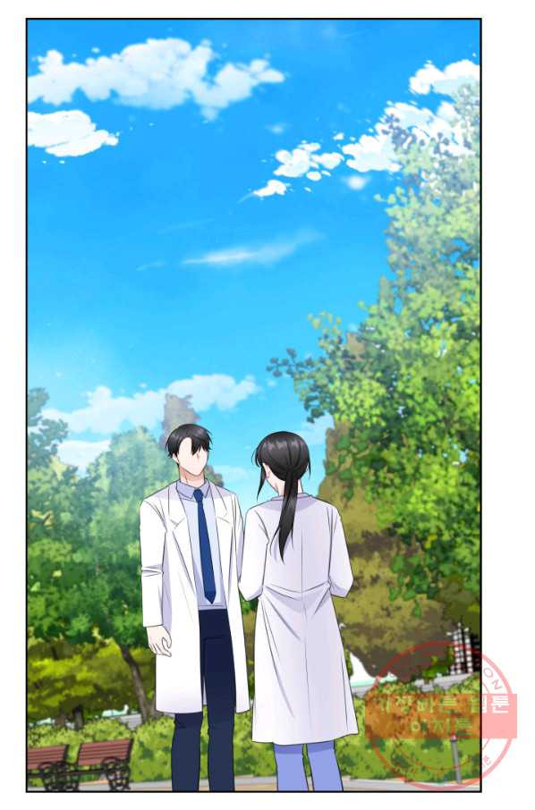 1632540738332gb13oe75u6p.jpeg