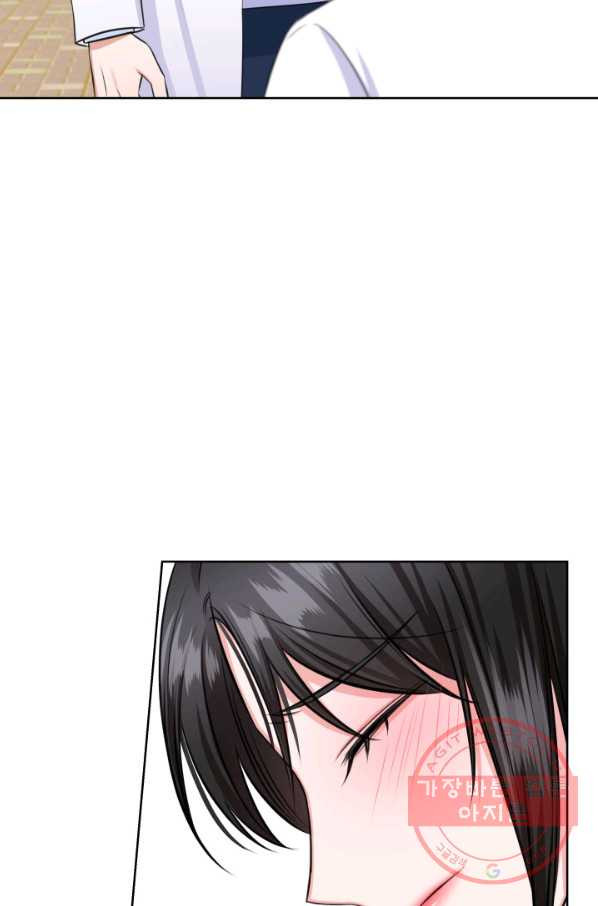 1632540739459io15m4llsn.jpeg