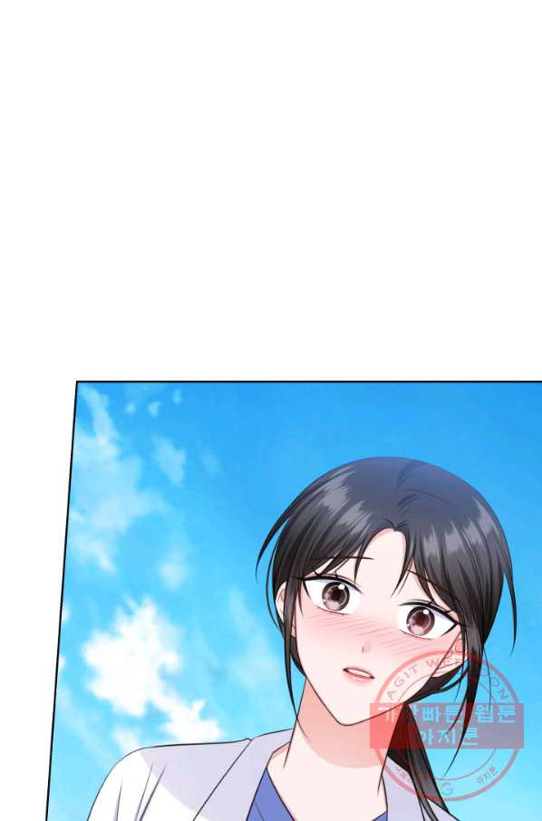 1632540740482nbxr9ulpmw.jpeg