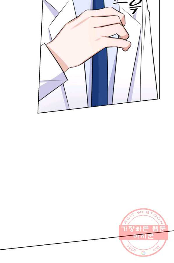16325407406892bknvcinyu6.jpeg
