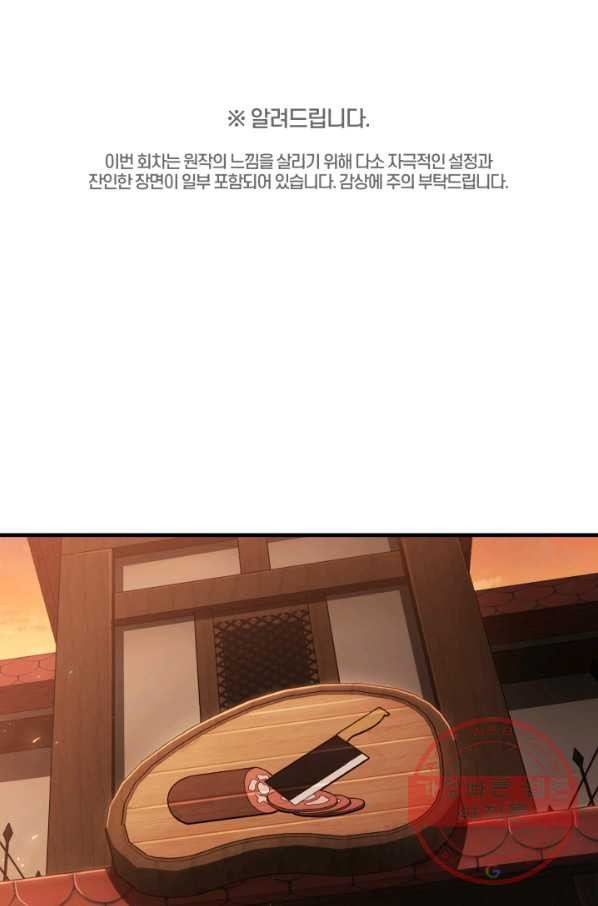 16325408143879f50cti3sov.jpeg
