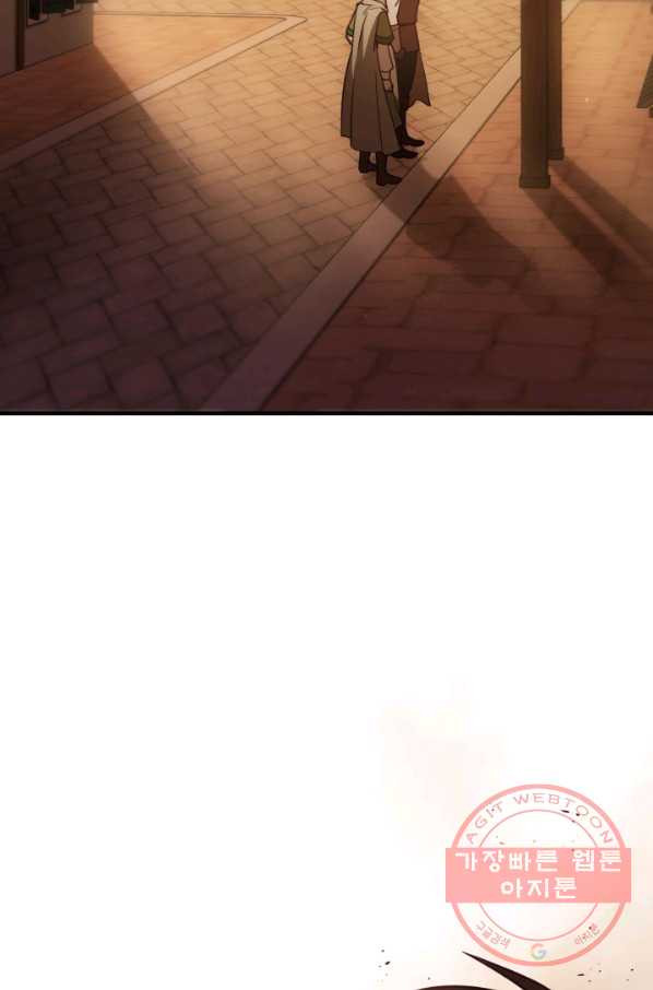 1632540815310bi2ynk2jud8.jpeg