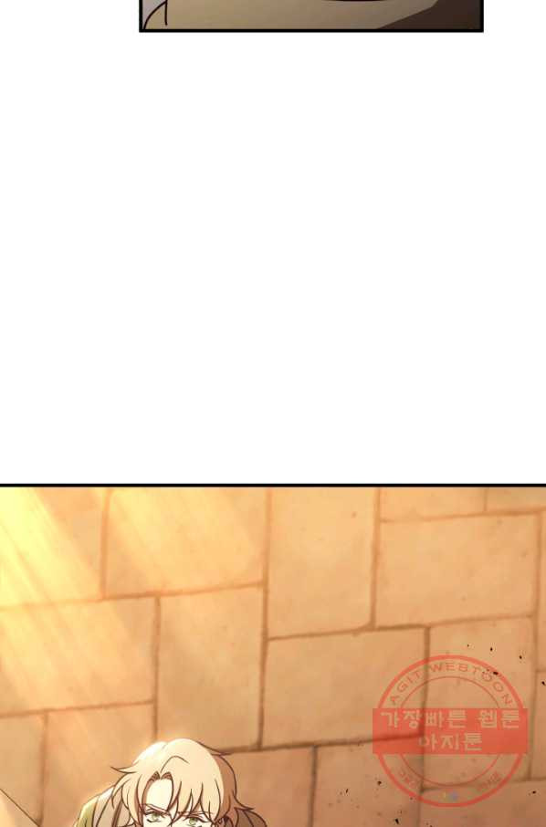 1632540815717epha4snb04r.jpeg