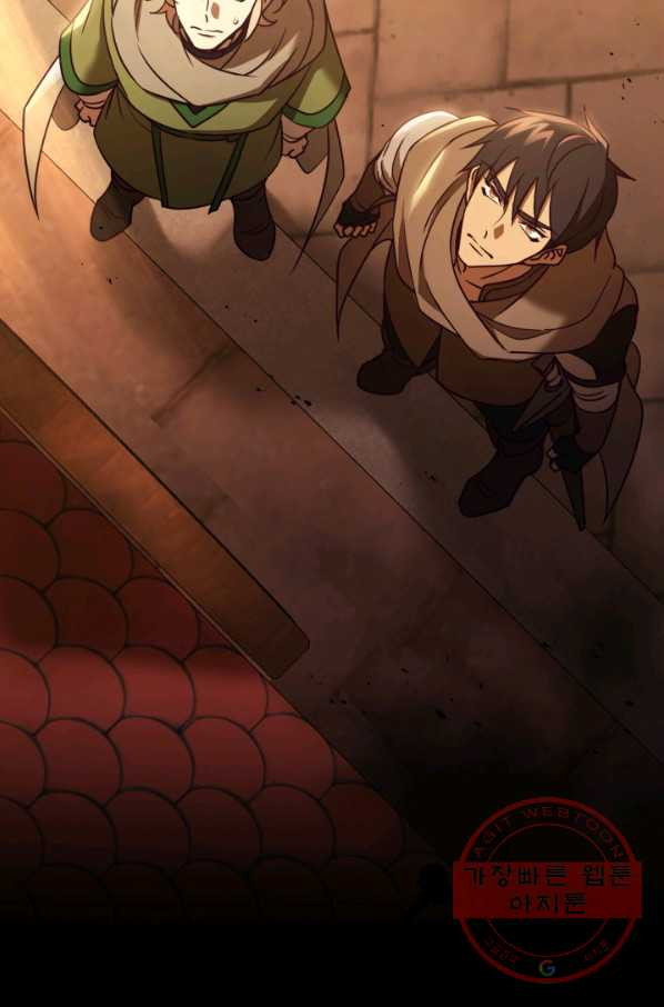 1632540815819nqa9t6vvk6c.jpeg