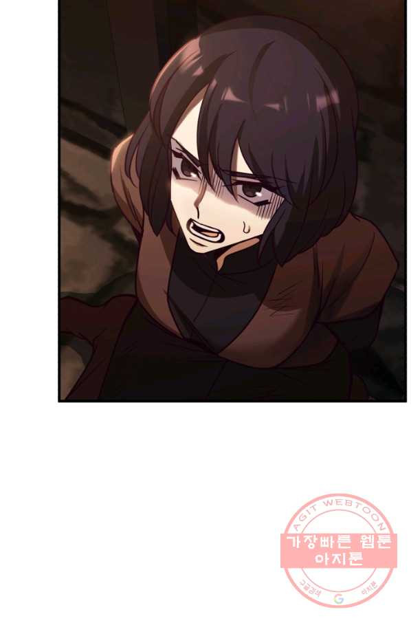 16325408177758nrftaf1ud.jpeg
