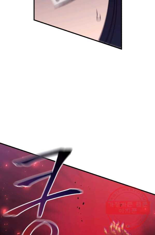 16325408189175ohdg9364hh.jpeg