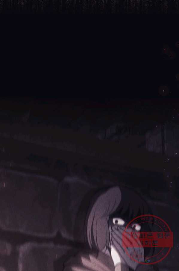 1632540819532ebpecn43g2.jpeg
