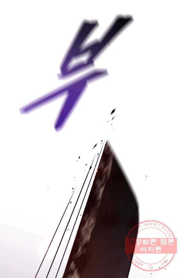 1632540821069n0rmvbhoo3c.jpeg