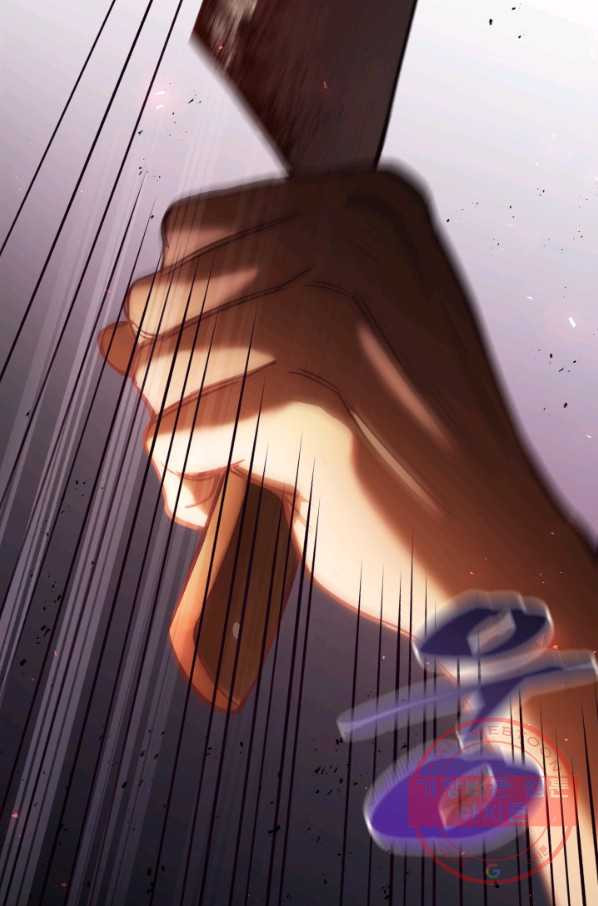 1632540821171jmgjyneei6.jpeg