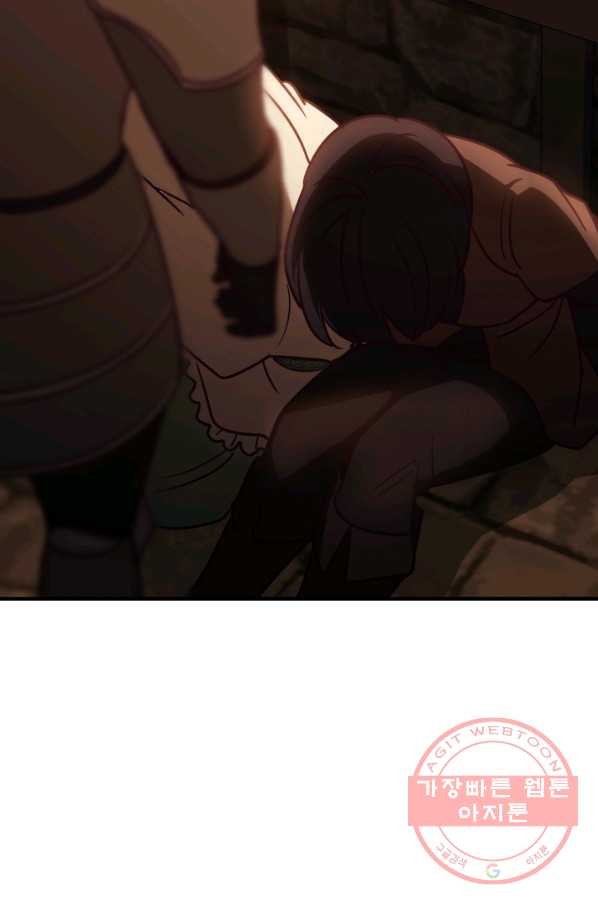 1632540822529hpehkwpb7lf.jpeg