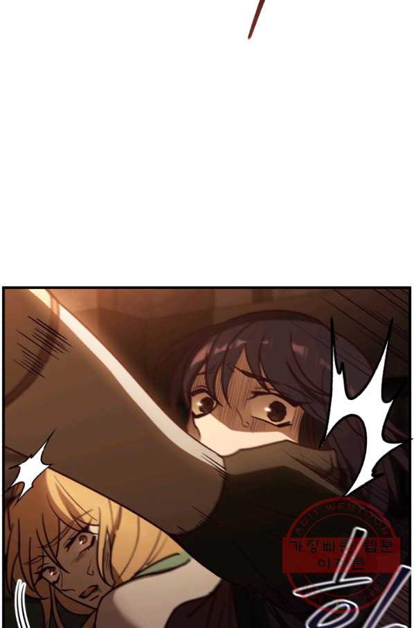 1632540822735znj2yf7n2g.jpeg