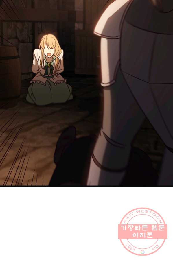 1632540823653jwej0q4hh4i.jpeg