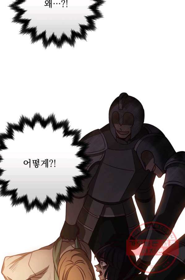 1632540824269gs9uzn83hsr.jpeg
