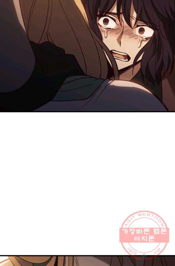 16325408245794rmgufu2kml.jpeg