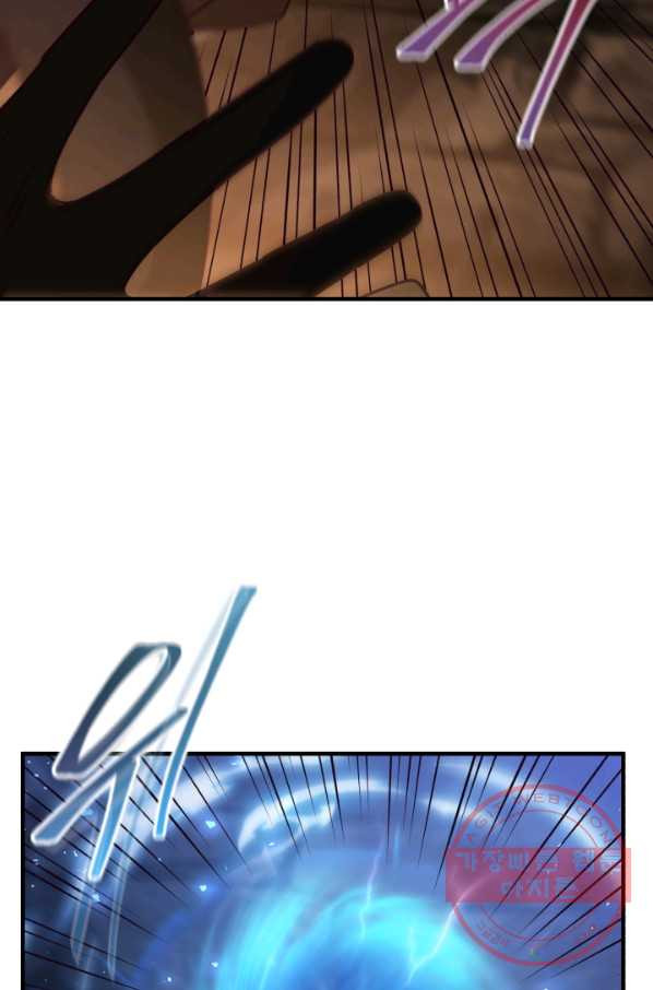 16325408254994yoh0aneaeu.jpeg