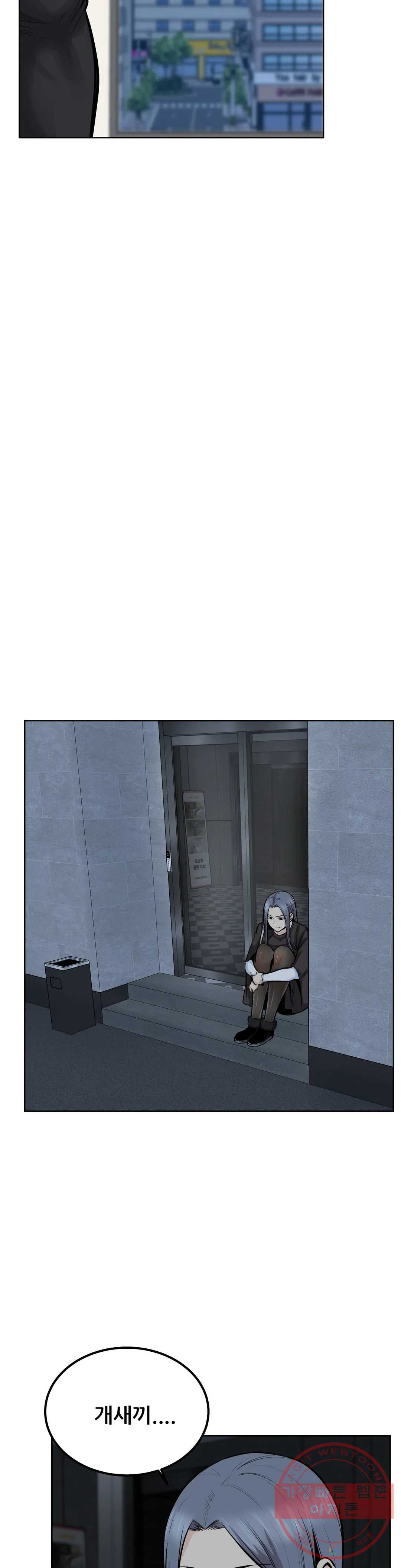 1632539677062ftcz45op12j.jpeg