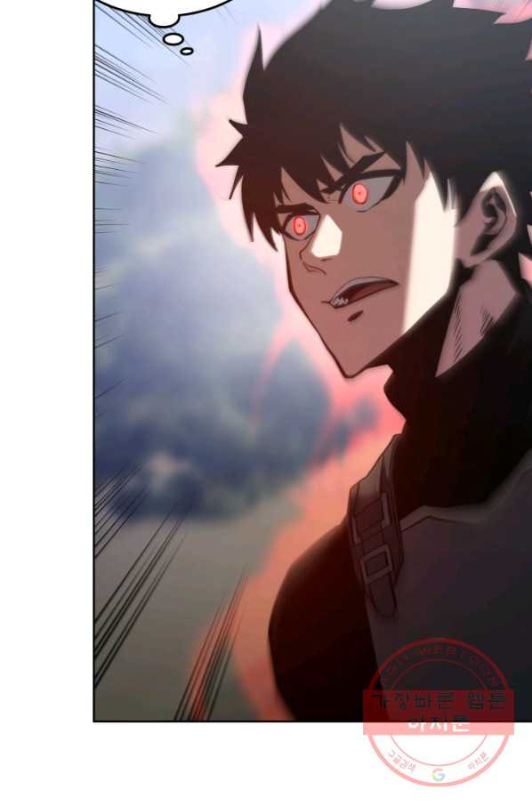 1632540181932vn4l6zebmyj.jpeg