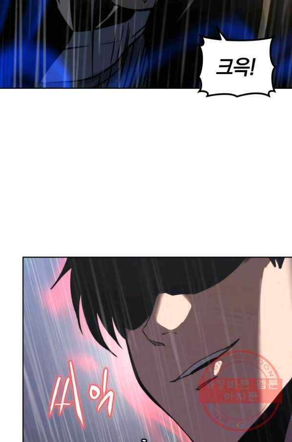 1632540184448jrjqx1ugv2s.jpeg