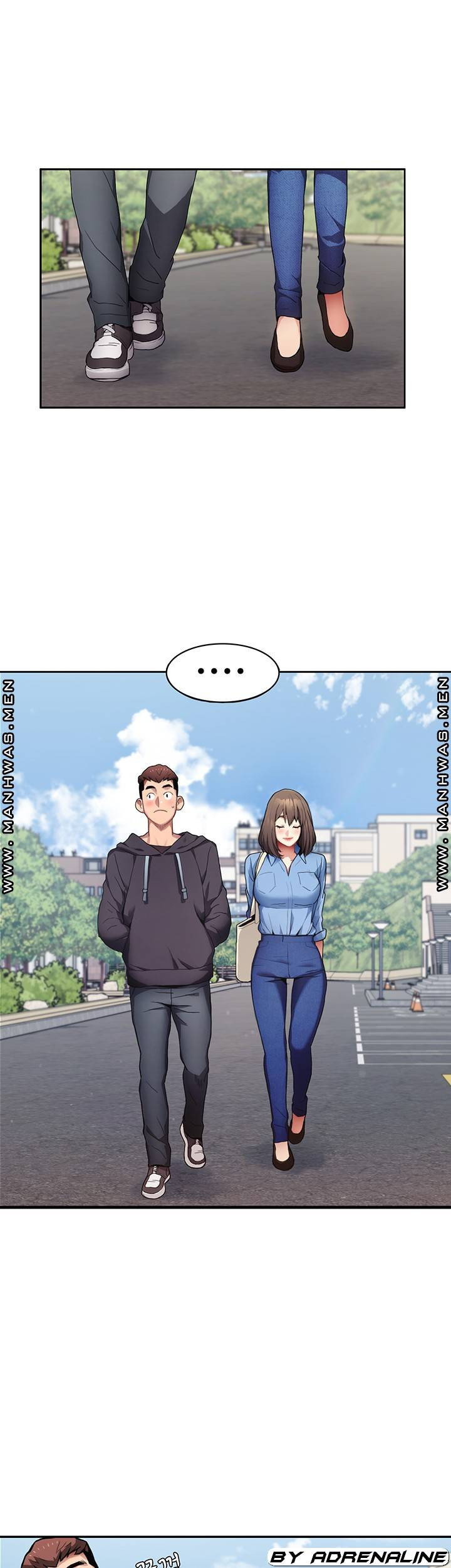 1632535216244hsi7cs7m23d.jpeg