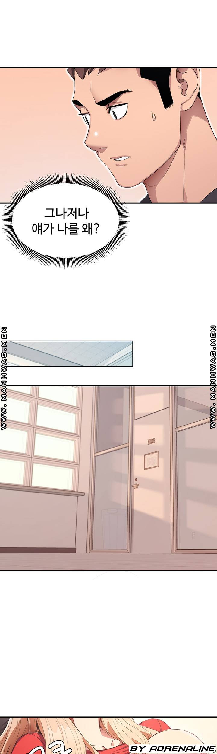1632535217690id93h1mz36.jpeg