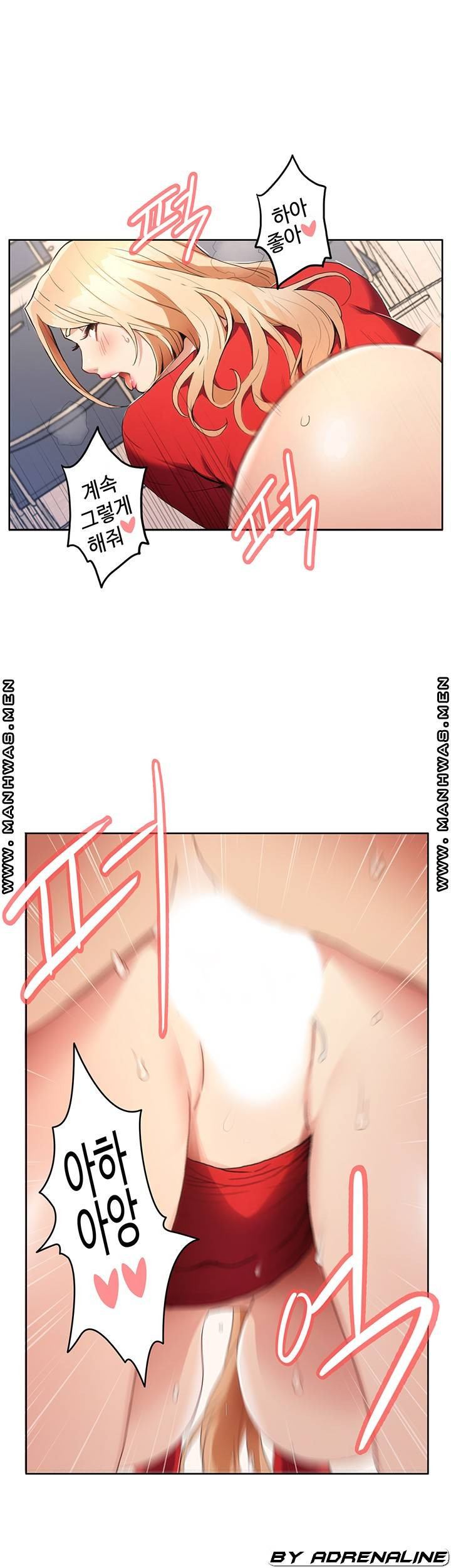 16325352183109v0csy72g4b.jpeg