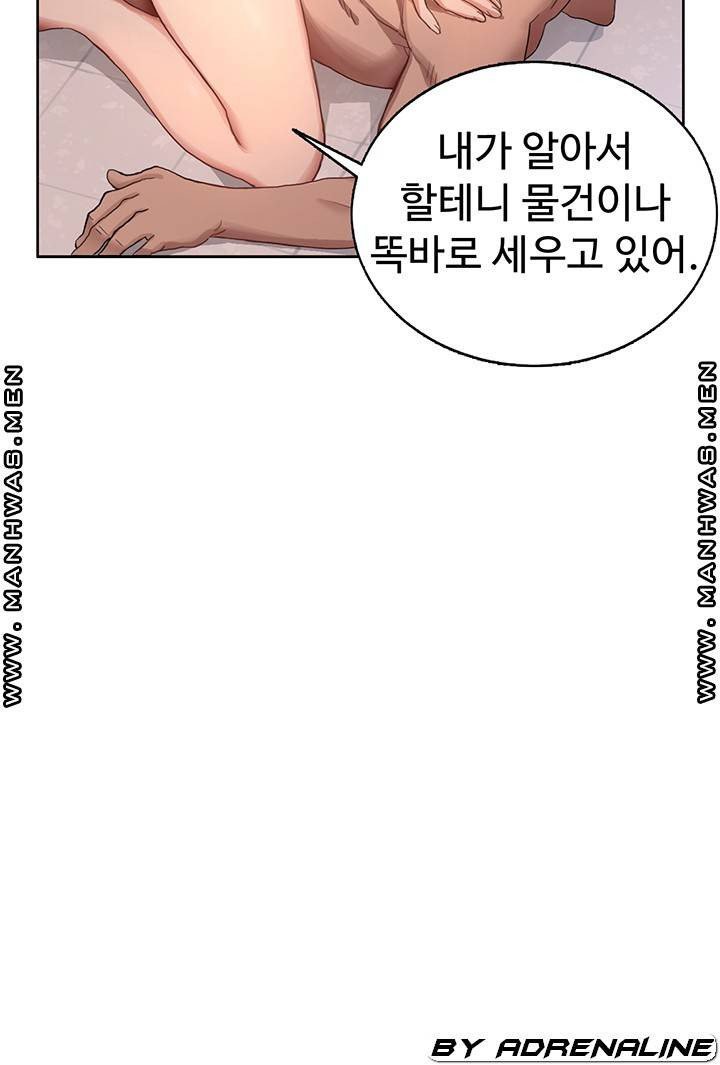 1632535218915g4mxc540mc9.jpeg