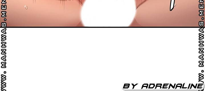 16325352194317ygycyirioo.jpeg