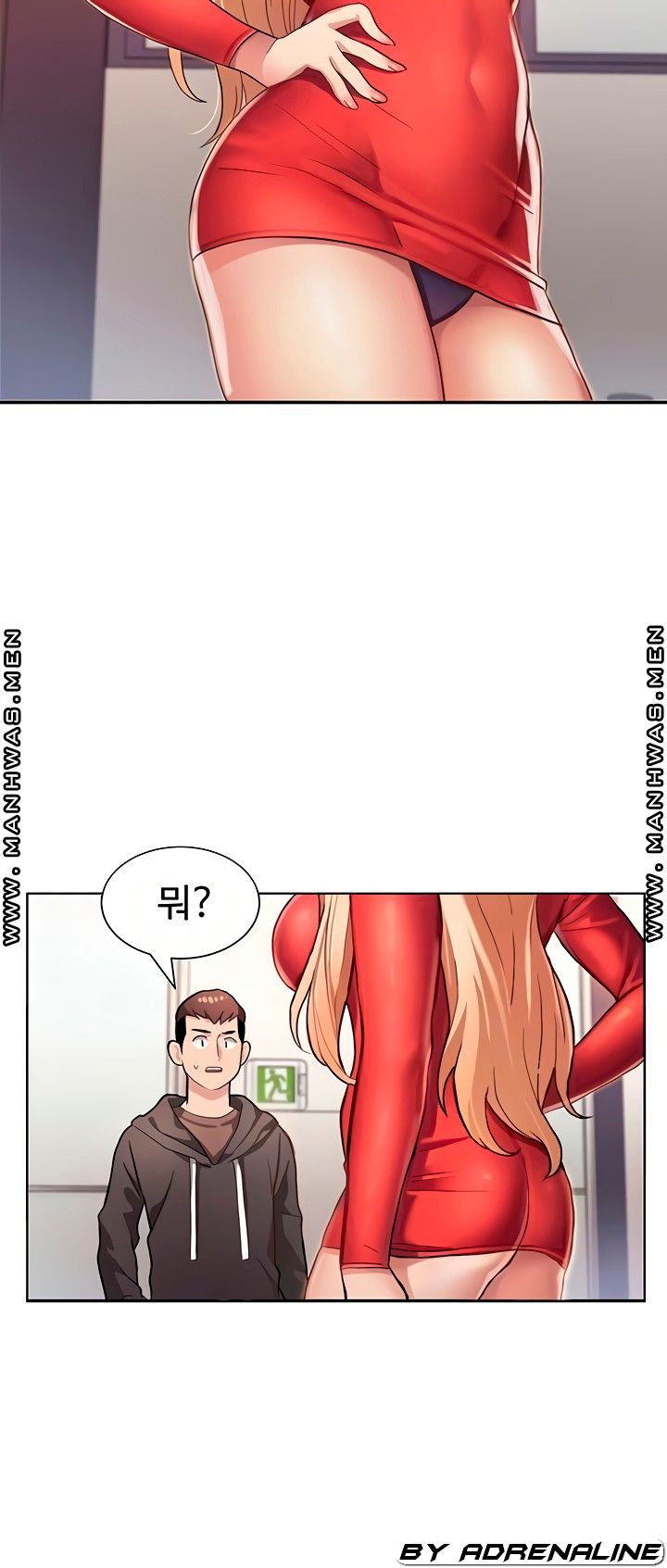 163253524087388woxnpfwfj.jpeg