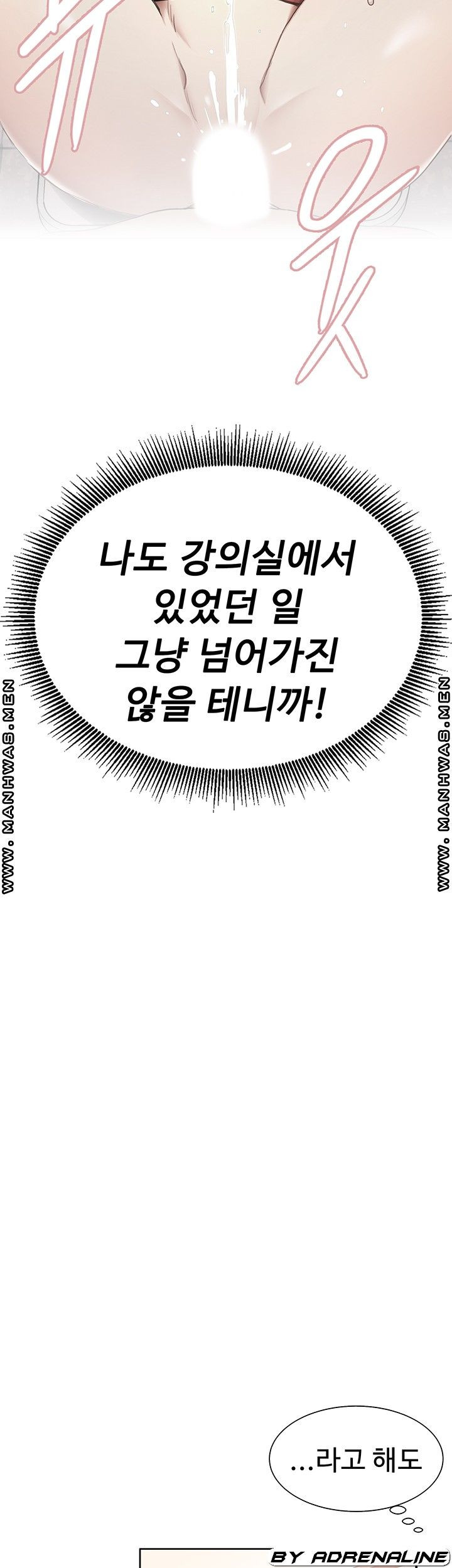 1632535241389eyag5xslnj.jpeg