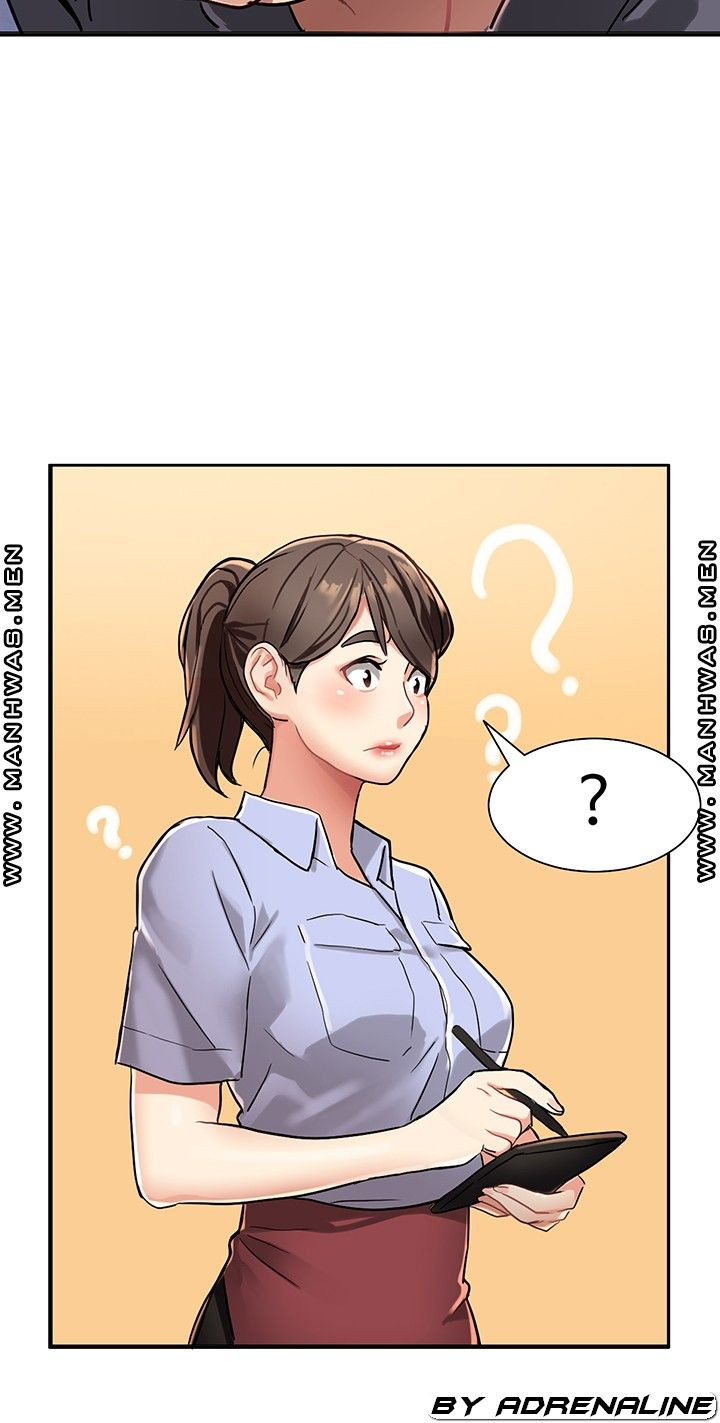 16325352419219ybvu1t9gmo.jpeg