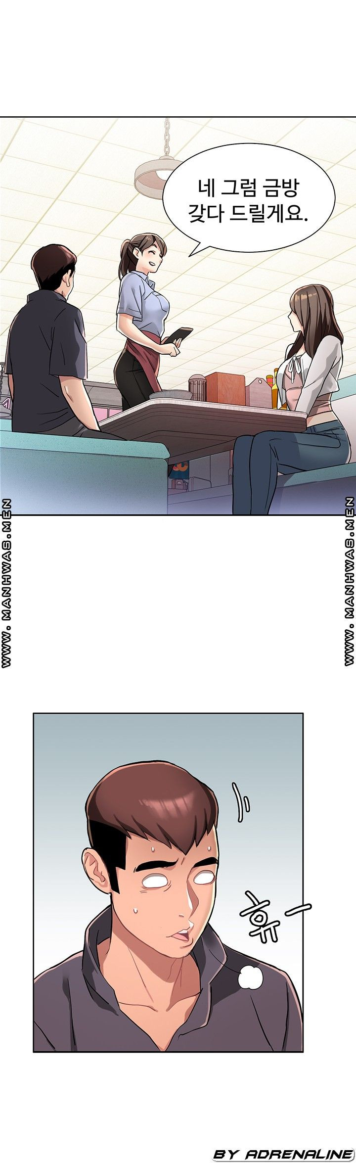 1632535242125n0x4t104wqn.jpeg