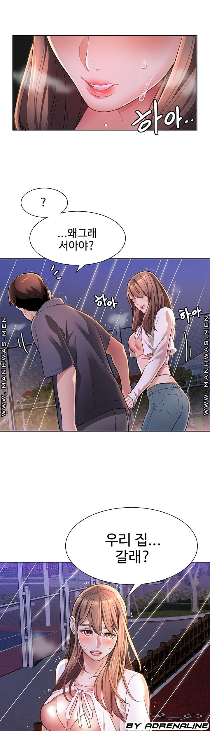 1632535243365kx1im883mpk.jpeg