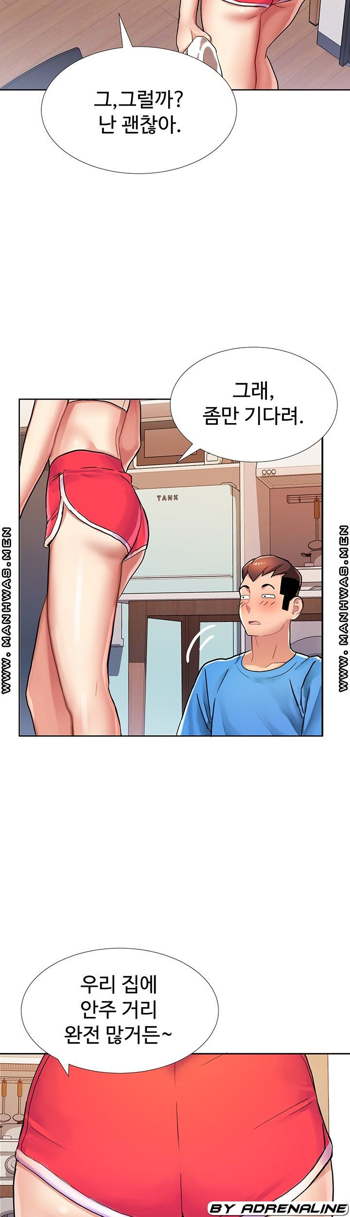 1632535244597re6o7o99yjo.jpeg