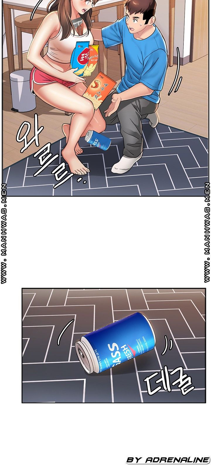1632535245526puxapl4en6c.jpeg