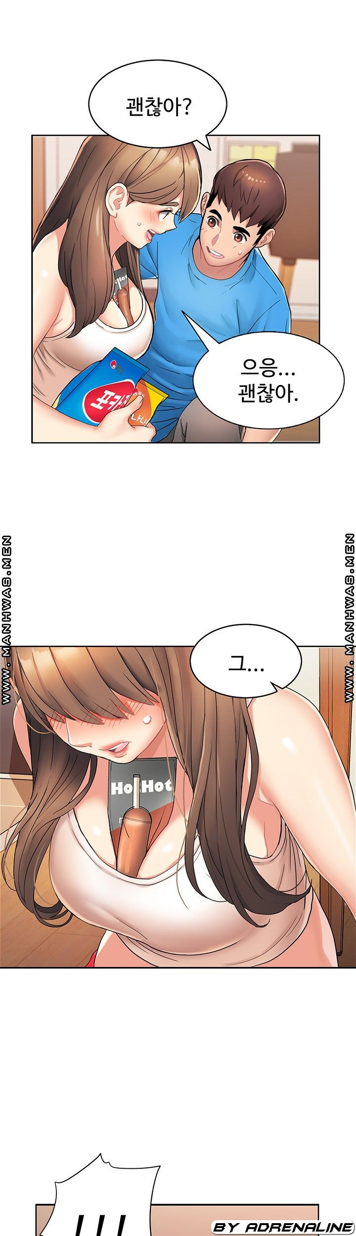 1632535245627ykhhe1sbxs.jpeg