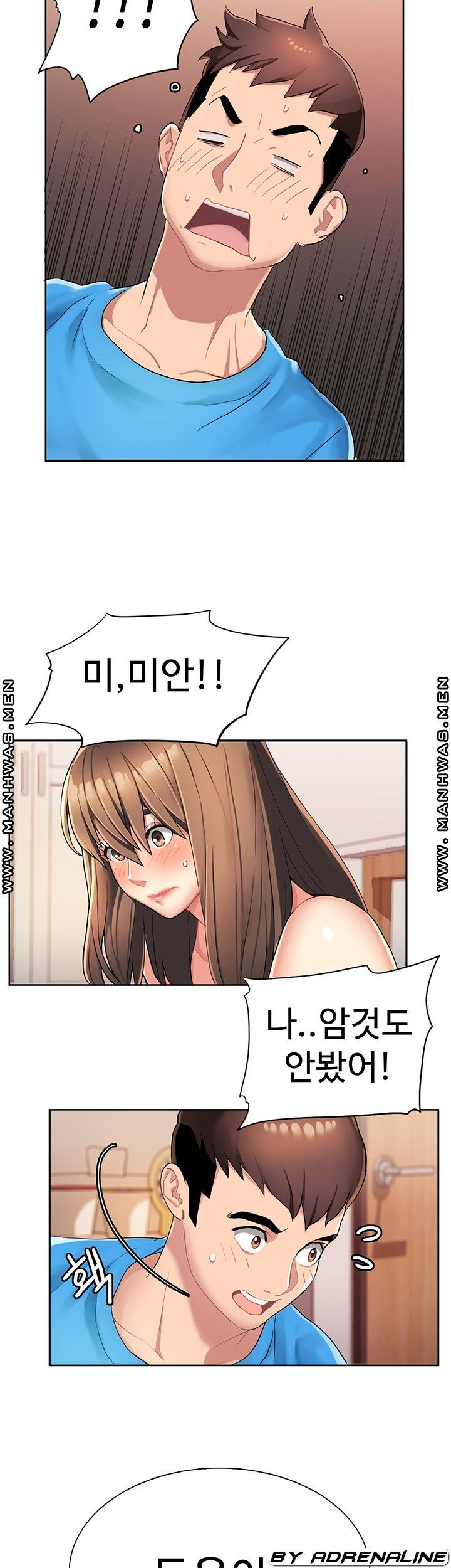 16325352457282gd8d9p5pve.jpeg