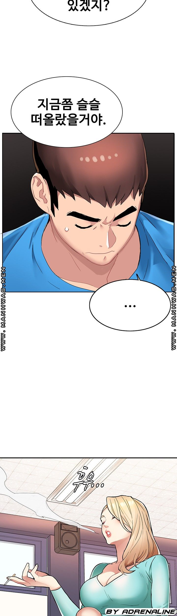 1632535267906ta1u1myuohm.jpeg
