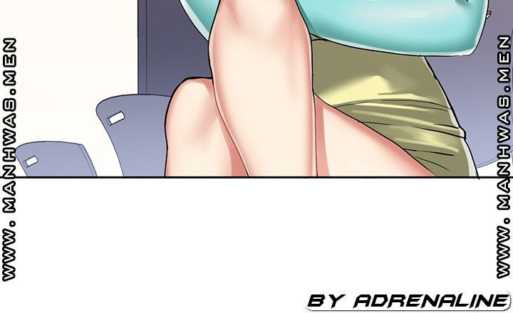 1632535268008ma2qyn5vn7.jpeg
